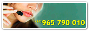 contacto alquiler coches wurzen